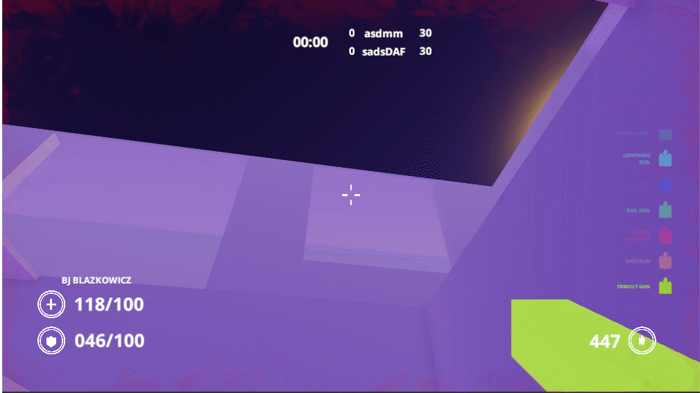 QuakeChampions_Gif_01